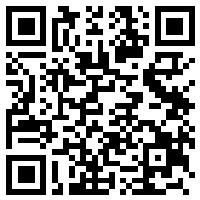 QR Code for dogecoin:DMQTeCxNrnjsusR2pccspuDpkPHjHwpwGo