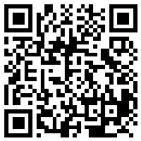 QR Code for dogecoin:DMQVHioMGSVi1a6RfVUvs6jfZeSaRyzsRS