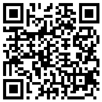QR Code for dogecoin:DMQosD2PwFcJq69zn4KicwKJPZPgcgnShd