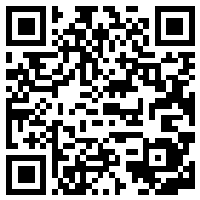 QR Code for dogecoin:DMRCgi5rfz89dRcotABfKDm5uMduBVJkkU