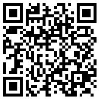 QR Code for dogecoin:DMREova1nSWxxmn4PB4d768LSC9d3VNuEf