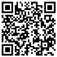 QR Code for dogecoin:DMRSAtmGJ5kHmLUTA48FsdnWAmJKMhZbCP