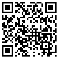 QR Code for dogecoin:DMRSF6CWuDEYD3UFm1YPwFEycnprx3o7Es