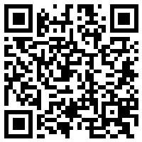 QR Code for dogecoin:DMRUcpaTHkZEaSdaMRVPLk4raRELe6C6dL