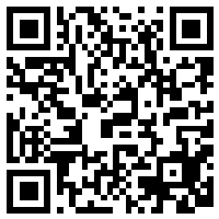 QR Code for dogecoin:DMRs362PL7a3x3aML6DTYdXAZSA7jSKmM8