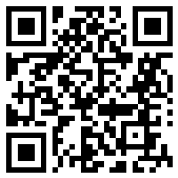 QR Code for dogecoin:DMRvbX3UNpp5cLDNgLS6FDB5VQ9BNWkdxU
