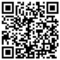 QR Code for dogecoin:DMS4CLSVFhPaZDdJ5tUca4kgMuFPLVWr8x