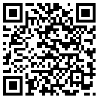 QR Code for dogecoin:DMS7ipFNSKZRCo7yiPLspXEFECfY6YnnAq