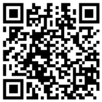 QR Code for dogecoin:DMSAUbfAxawUPFiT6TNDMkkpnaCnA5Snpg