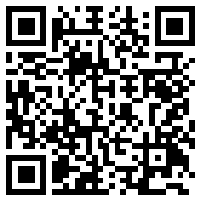 QR Code for dogecoin:DMSDFdja8gCL7RNtp4qtXuHTdg2Nj3ecXX
