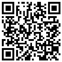 QR Code for dogecoin:DMSFG4bYCbbWTpmQkZBquePiENcNkCK9ZQ