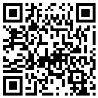 QR Code for dogecoin:DMSKSyGN8vKwfSzVCG95p8QVGo2AbgMUCD