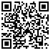 QR Code for dogecoin:DMSTKEJdMMRAVKfETuiMEM9pwjHuDccC37