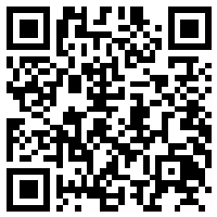 QR Code for dogecoin:DMSUJHVpb7PmCszrydpHLEobfT7fW1EPuc