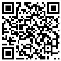 QR Code for dogecoin:DMSViQSjViro5qhPRXbTd4cujeeASegyfi