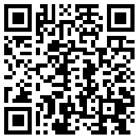 QR Code for dogecoin:DMSWs9TnoyVnoW4TtTFnwF2k2e5TM9CeCx