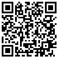 QR Code for dogecoin:DMSX2BT4AwAM8ztKxDC3Tc9Pevpxig3VTy