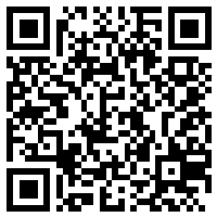 QR Code for dogecoin:DMSc1wmC3Mu2Nsmd8DKFrkzvugg8mnenty
