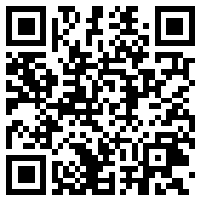 QR Code for dogecoin:DMSeRUZt1F6m5ifb4snaDaKExcyFe1bJVR