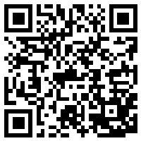 QR Code for dogecoin:DMSfPENQnWvaCGU4Vx3SptAkKFQtkYeFaa