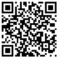 QR Code for dogecoin:DMSi7JHT9DGbnX1q7MzJDZPnvbFsov2ZXa