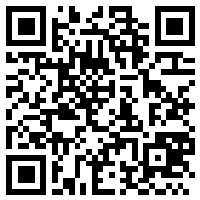 QR Code for dogecoin:DMSmGxcq47QfjRy54bySiu4s89F2LT7Fdp