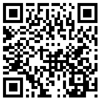 QR Code for dogecoin:DMSoUguKY1moEDqFeDTLJ2NAkXT5mead4u