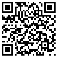QR Code for dogecoin:DMTNfXdKxP1HTDNLSw3LM5RVZoFrWqc6As