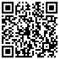 QR Code for dogecoin:DMTdPEjoAouKTPbPwULd3fxErGDprLmdf5