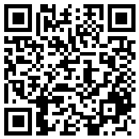 QR Code for dogecoin:DMTp8hLeJMYdPsyVzcxtj4vmvdpjP2BWV8