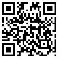 QR Code for dogecoin:DMUAth4PsFjuHN98hsimcmhBp6ZPZLC48L
