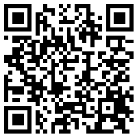 QR Code for dogecoin:DMUEEpHJGoBRmspHSH8rpwAL9oUBb8FcTi