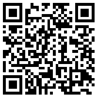 QR Code for dogecoin:DMUEyGSeipDSjDoskRdzRWMxvr2Gvt2cA4