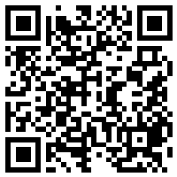 QR Code for dogecoin:DMUHjcFwcWPC82CuPXFGZhdZAtU3mK3knV