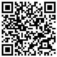 QR Code for dogecoin:DMUPFj2cSB9tU7HTCCVpq8uYhRkfaLd3p2