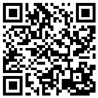 QR Code for dogecoin:DMUUQd2HnB8GswJUDorLTWeATnsTpWCf9f