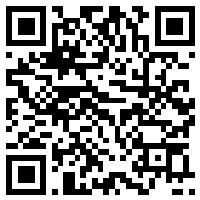 QR Code for dogecoin:DMUZM5Y7HmoZJr2UaJ6VdYrLtTWYqPy7HE