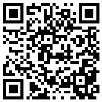 QR Code for dogecoin:DMUeSVTp96fLvmD5kRawDNV9M6QTachnaM
