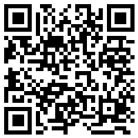 QR Code for dogecoin:DMUhDgknkXercfHoNR8bfvF553FE27hSax