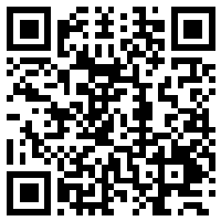 QR Code for dogecoin:DMUkfaPf7fWDQocyPUgDq2gRw76JEAFaZd