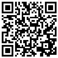 QR Code for dogecoin:DMV3Q9ingKk8WKyXdUyyh4ijahbgFupeWH