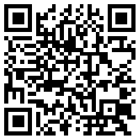 QR Code for dogecoin:DMVB375ALikB8rzTKxmWgMSKjemEeTSSEN