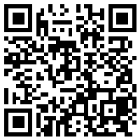 QR Code for dogecoin:DMVBKte1wYq8AX84tkQJ86iPVFUM32a7e3