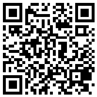 QR Code for dogecoin:DMVDkMZQxeJVqxfeiwvhyAVbbfUfeZKHfa
