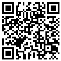 QR Code for dogecoin:DMVHgFAtFkoxroqPJkF2CUBfcdg9Np7q2y