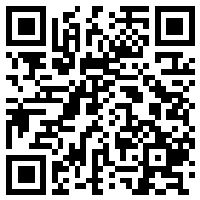 QR Code for dogecoin:DMVS8MfHiRk6VnwtPFCBDRUcfNDBXPnvVo