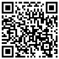 QR Code for dogecoin:DMVec9J64kbqK11yPZPAAptQ5ucfpBgzJs