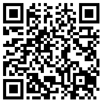 QR Code for dogecoin:DMVgn7Mv7SVL1fXSoGxc4UZWgC59YVPVTa