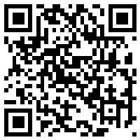 QR Code for dogecoin:DMVnpkP5Ha8hNmDVMhLDVQkX3RskHTXGdy