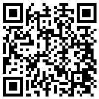 QR Code for dogecoin:DMVsRfXY2tgVQTxPBfaD8FMTmTumfqf8GR